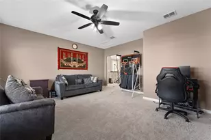 13615 Ritta Is Dr, Orlando, FL 32827 - Photo 26