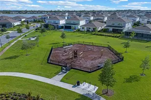 13615 Ritta Is Dr, Orlando, FL 32827 - Photo 36