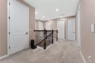 13615 Ritta Is Dr, Orlando, FL 32827 - Photo 16