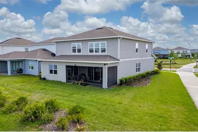 13615 Ritta Island Drive, Orlando, FL 32827 - Photo 36