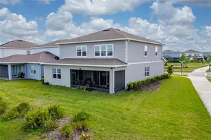 13615 Ritta Is Dr, Orlando, FL 32827 - Photo 36