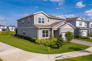 13615 Ritta Is Dr, Orlando, FL 32827 - Photo 34