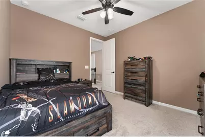 13615 Ritta Island Drive, Orlando, FL 32827 - Photo 24