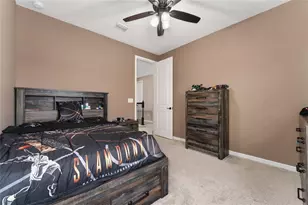 13615 Ritta Is Dr, Orlando, FL 32827 - Photo 24