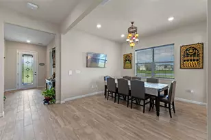 13615 Ritta Is Dr, Orlando, FL 32827 - Photo 4