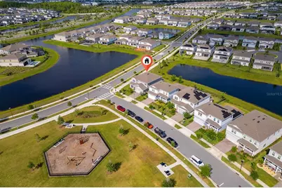 13615 Ritta Island Drive, Orlando, FL 32827 - Photo 34