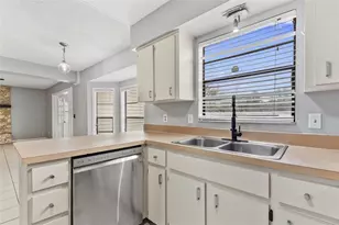 1668 Spicewood Ln, Casselberry, FL 32707 - Photo 14