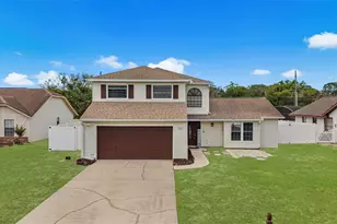 1668 Spicewood Ln, Casselberry, FL 32707 - Photo 1