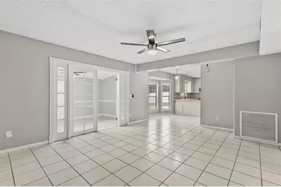 1668 Spicewood Lane, Casselberry, FL 32707 - Photo 18