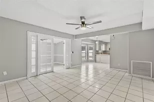 1668 Spicewood Ln, Casselberry, FL 32707 - Photo 18