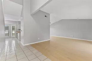 1668 Spicewood Ln, Casselberry, FL 32707 - Photo 8