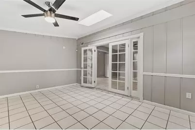 1668 Spicewood Lane, Casselberry, FL 32707 - Photo 24