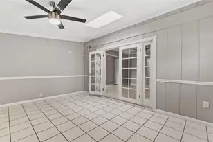 1668 Spicewood Ln, Casselberry, FL 32707 - Photo 24
