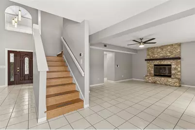 1668 Spicewood Lane, Casselberry, FL 32707 - Photo 16