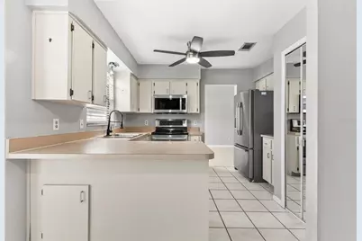1668 Spicewood Lane, Casselberry, FL 32707 - Photo 12