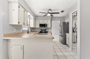 1668 Spicewood Ln, Casselberry, FL 32707 - Photo 12