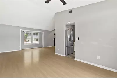 1668 Spicewood Lane, Casselberry, FL 32707 - Photo 10