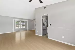 1668 Spicewood Ln, Casselberry, FL 32707 - Photo 10