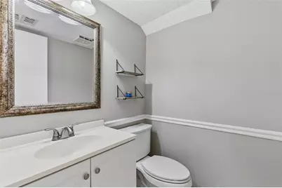 1668 Spicewood Lane, Casselberry, FL 32707 - Photo 20
