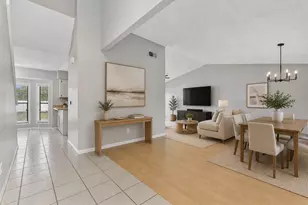 1668 Spicewood Ln, Casselberry, FL 32707 - Photo 2