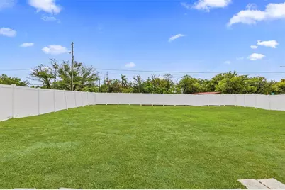 1668 Spicewood Lane, Casselberry, FL 32707 - Photo 36