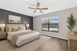 1668 Spicewood Ln, Casselberry, FL 32707 - Photo 4