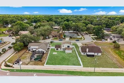1668 Spicewood Lane, Casselberry, FL 32707 - Photo 38