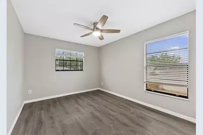 1668 Spicewood Lane, Casselberry, FL 32707 - Photo 28