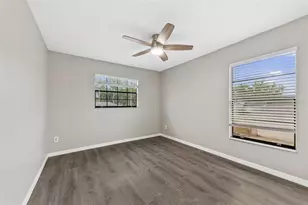 1668 Spicewood Ln, Casselberry, FL 32707 - Photo 28