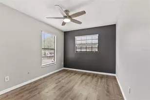 1668 Spicewood Ln, Casselberry, FL 32707 - Photo 26