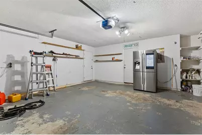 1668 Spicewood Lane, Casselberry, FL 32707 - Photo 34