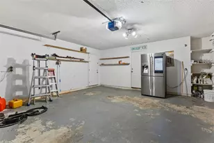 1668 Spicewood Ln, Casselberry, FL 32707 - Photo 34