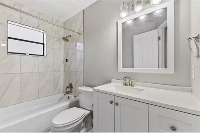 1668 Spicewood Lane, Casselberry, FL 32707 - Photo 30