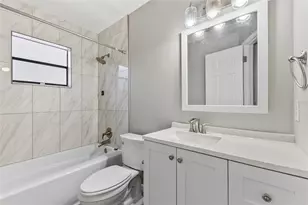 1668 Spicewood Ln, Casselberry, FL 32707 - Photo 30