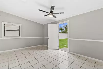 1668 Spicewood Lane, Casselberry, FL 32707 - Photo 22