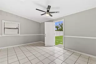 1668 Spicewood Ln, Casselberry, FL 32707 - Photo 22