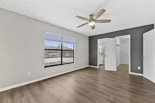 1668 Spicewood Ln, Casselberry, FL 32707 - Photo 32