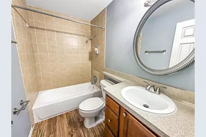 7706 E Comanche Avenue, Tampa, FL 33610 - Photo 6