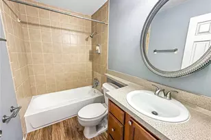 7706 E Comanche Ave, Tampa, FL 33610 - Photo 6