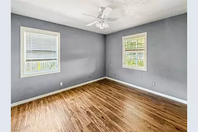 7706 E Comanche Avenue, Tampa, FL 33610 - Photo 4