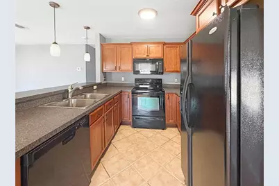 7706 E Comanche Avenue, Tampa, FL 33610 - Photo 10