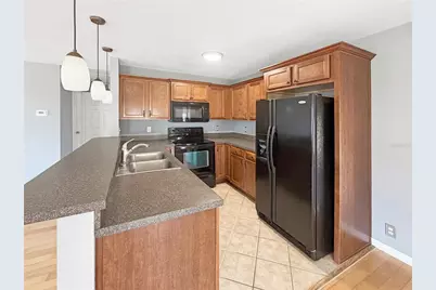 7706 E Comanche Avenue, Tampa, FL 33610 - Photo 2