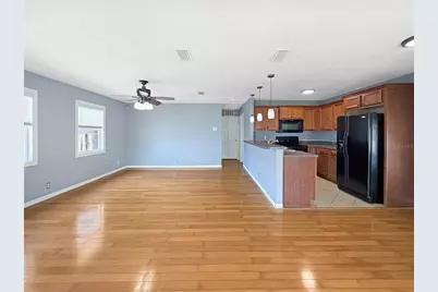 7706 E Comanche Avenue, Tampa, FL 33610 - Photo 10
