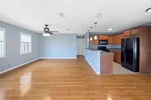 7706 E Comanche Ave, Tampa, FL 33610 - Photo 10