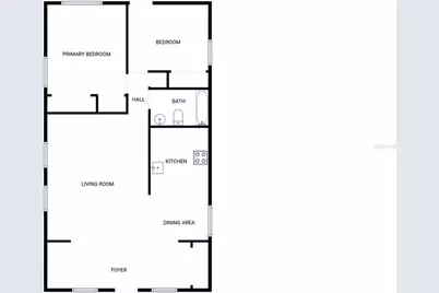 7706 E Comanche Avenue, Tampa, FL 33610 - Photo 14