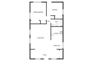 7706 E Comanche Ave, Tampa, FL 33610 - Photo 14