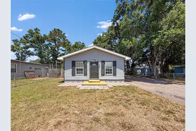 7706 E Comanche Avenue, Tampa, FL 33610 - Photo 8