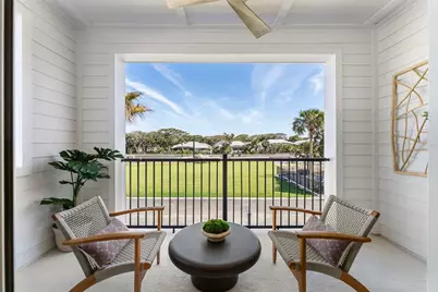 2111 Tidewatch Loop, New Smyrna Beach, FL 32169 - Photo 12