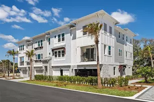 2111 Tidewatch Loop, New Smyrna Beach, FL 32169 - Photo 1