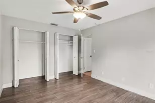2746 Hibiscus St, Sarasota, FL 34239 - Photo 24